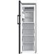 Морозильна камера Samsung RZ32C76CE22 025185 фото 6