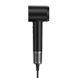 Фен Laifen Swift Premium Black-Silver 042409 фото 4