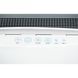 Воздухоочиститель BlueAir Classic 280i 025969 фото 2