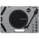 Проигрыватель виниловых дисков Reloop SPiN 039356 фото 2