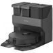 RoboRock S7 Max Ultra Black (S7MXU52-00) 000576 фото 1