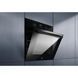 Духовка электрическая Electrolux EOF3H50X 011321 фото 4