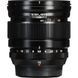 Широкоугольный объектив Fujifilm XF 16mm f/1,4 R WR (16463670) 043627 фото 4
