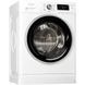 Пральна машина автоматична Whirlpool FFB 8258 BSV 035435 фото 1