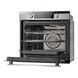 Духовка электрическая Amica ED37219X X-TYPE 011610 фото 7