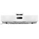 Робот-пылесос с влажной уборкой Dreame Bot D10 Plus Gen 2 (RLD32GD) 580300ua фото 6