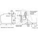 Духовка електрична Siemens HS736G3B1 011471 фото 9