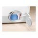 Стиральная машина автоматическая Electrolux EW8FEU149BP 031313 фото 4