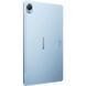 Планшет Blackview Mega 1 8/256GB Sky Blue 033643 фото 6