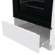 Электрическая плита Gorenje GECS5C70WA 012174 фото 7