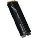 SSD накопитель Transcend MTE250H 1TB (TS1TMTE250H) 002027 фото 2