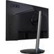 Монитор Acer XF273M3bmiiprx (UM.HX3EE.302) 022985 фото 8
