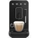 Кавомашина автоматична SMEG BCC02FBMEU 016734 фото 4