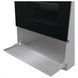 Комбінована плита Gorenje GK5C60SJ 015537 фото 4