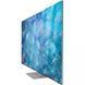 QLED телевізор Samsung QE65QN900C 003074 фото 5