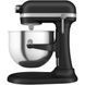 Кухонна машина KitchenAid Artisan 6.6 л 5KSM70SHXEBK 020853 фото 2