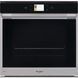 Духовка електрична Whirlpool W9 OM2 4MS2 H 011521 фото 1