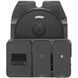 RoboRock S7 Max Ultra Black (S7MXU52-00) 000576 фото 4