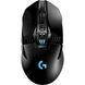 Мышь Logitech G903 Lightspeed Wireless Hero (910-005673) 023984 фото 3