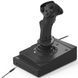 Контролер HORI Flight Stick Hotas MBS-015U 602374 фото 3