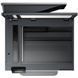 МФУ HP OfficeJet Pro 9120b + Wi-Fi (4V2N8C) 009271 фото 4