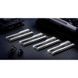 Память для настольных компьютеров G.Skill 32GB (2x16GB) DDR5 6400MHz Trident Z5 RGB Silver (F5-6400J3239G16GX2-TZ5RS) 027740 фото 8