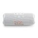 Портативна колонка JBL Flip 7 White (JBLFLIP7WHT) 579991ua фото 3
