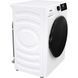 Стирально-сушильная машина автоматическая Gorenje WD2A164ADS 035485 фото 5