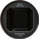 Анаморфный объектив Sirui 24mm f/2.8 Anamorphic 1.33x Fuji X-Mount (SR24-X) 004128 фото 6