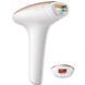 Фотоепілятор Philips Lumea Advanced SC1997/00 042445 фото 1