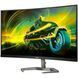 Монитор Philips 32M1C5500VL/00 027863 фото 3