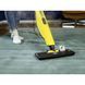 Парова швабра Karcher SC 3 Upright EasyFix (1.513-300.0) 032160 фото 3