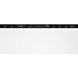Посудомийна машина Electrolux KECB7310L 030815 фото 2