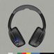 Навушники з мікрофоном SkullCandy Crusher Evo True Black (S6EVW-N740) 029608 фото 3