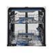Посудомийна машина Electrolux EEG48300L 030765 фото 2