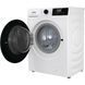 Стирально-сушильная машина автоматическая Gorenje WD2A164ADS 035485 фото 7