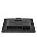 Монитор Philips 243B9H/00, 243B9H/01 023732 фото 6
