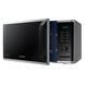 Микроволновка с грилем Samsung MG23K3515AS 021095 фото 5