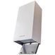 Вытяжка декоративная VDB Cube P White 006535 фото 2