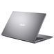 Ноутбук ASUS X515JA (X515JA-BQ3333) 027137 фото 8