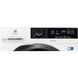 Сушильная машина Electrolux EW8HM259SPX 040684 фото 2