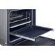 Духовка электрическая DUAL COOK Samsung NV7B5785JAK 011271 фото 6