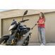 Минимойка высокого давления Karcher K 4 Classic Home (1.679-423.0) 024828 фото 7