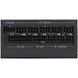 Блок живлення Cooler Master V SFX Platinum 1100 (MPZ-B001-SFAP-BEU) 002197 фото 8