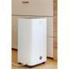 Осушувач повітря COLUMBIA VAC OPC1000N 026119 фото 2