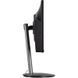 Монитор Acer XF273M3bmiiprx (UM.HX3EE.302) 022985 фото 4