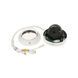 IP-камера відеоспостереження Dahua Technology IPC-HDBW3441R-AS-P-0210B 002480 фото 2