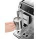 Кавомашина автоматична Delonghi Autentica ETAM 29.510.SB 016346 фото 3
