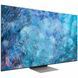QLED телевізор Samsung QE65QN900C 003074 фото 2