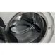 Пральна машина автоматична Whirlpool FFB 8258 BSV 035435 фото 5